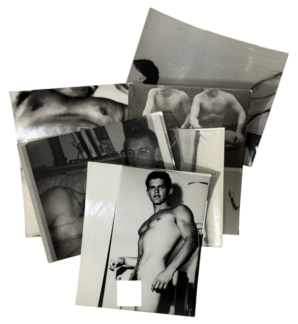 Photo Collection: Photo Collection