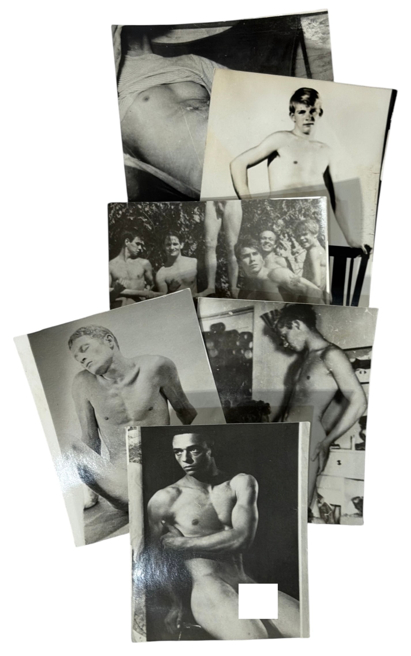 Photo Collection: Photo Collection