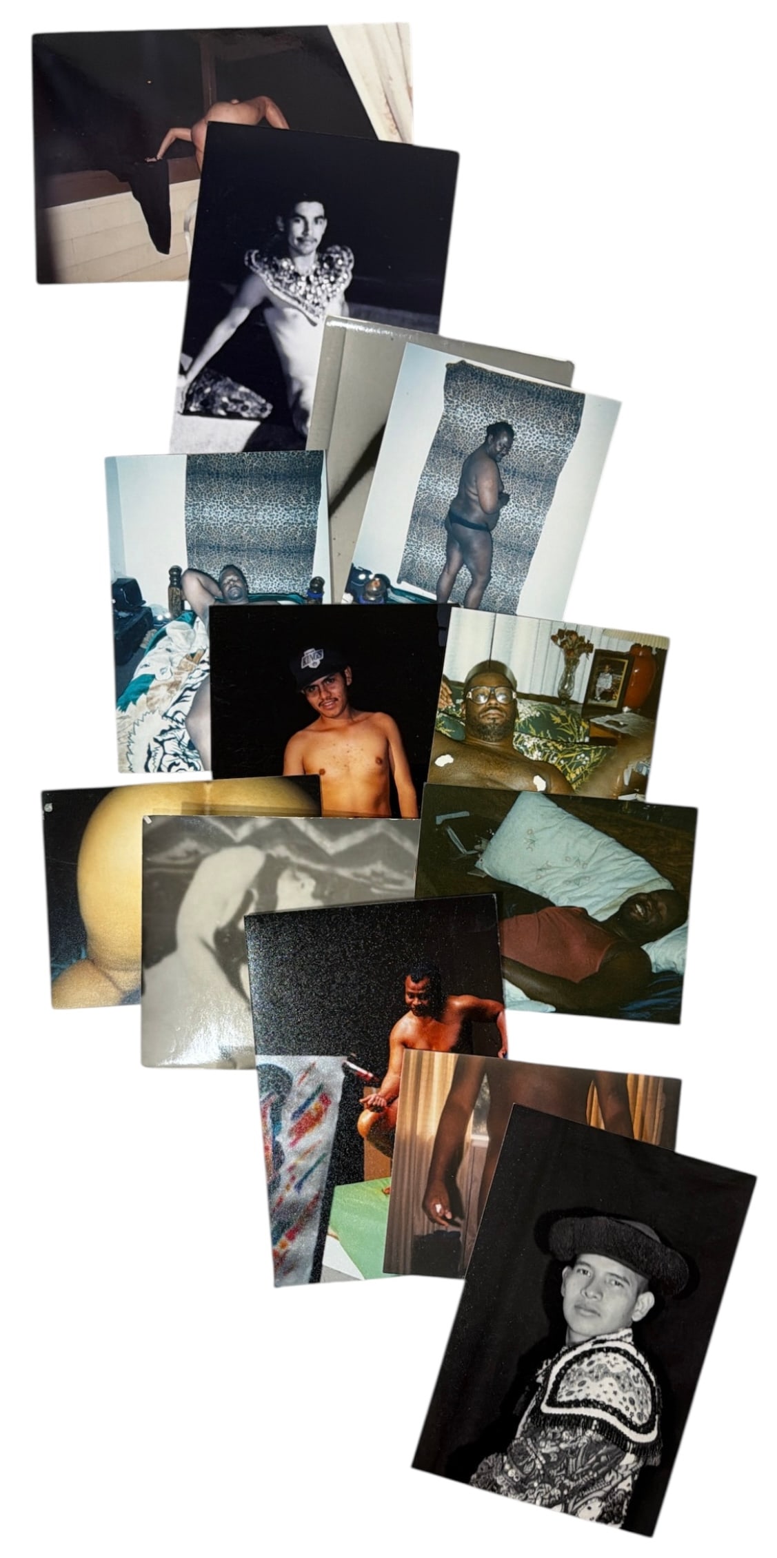 Photo Collection: Photo Collection