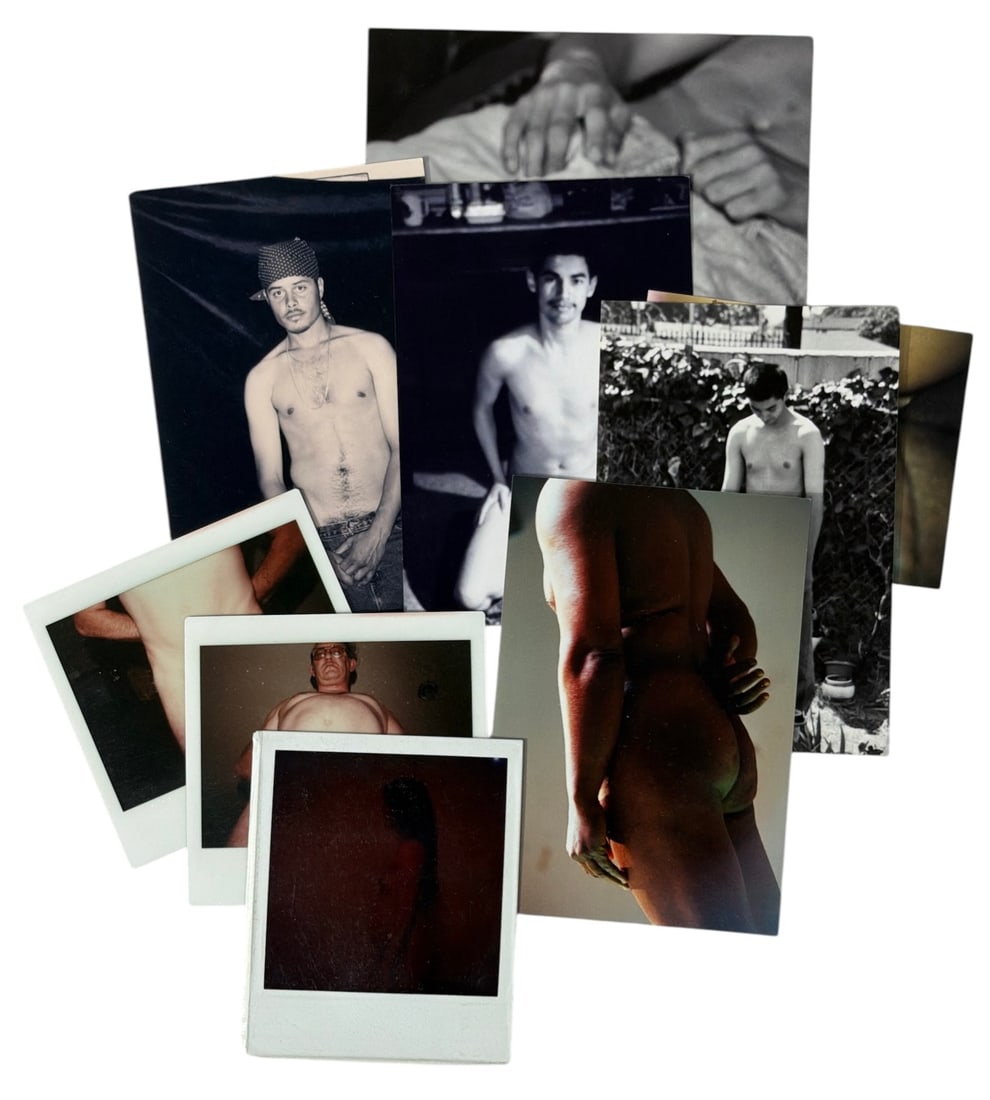 Photo Collection: Photo Collection