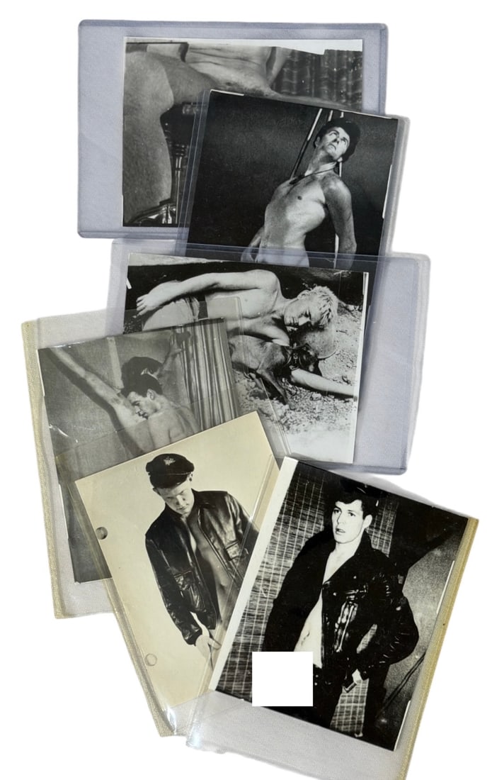 Photo Collection: Photo Collection