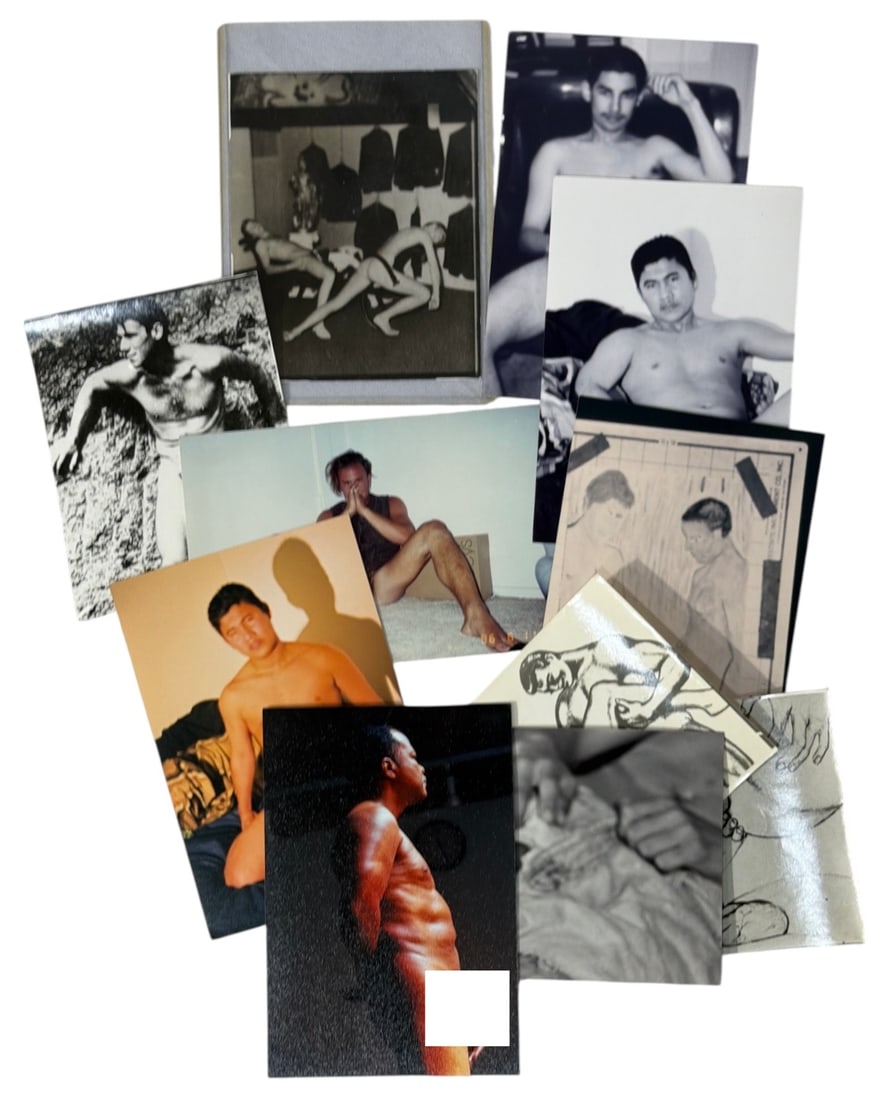 Photo Collection: Photo Collection