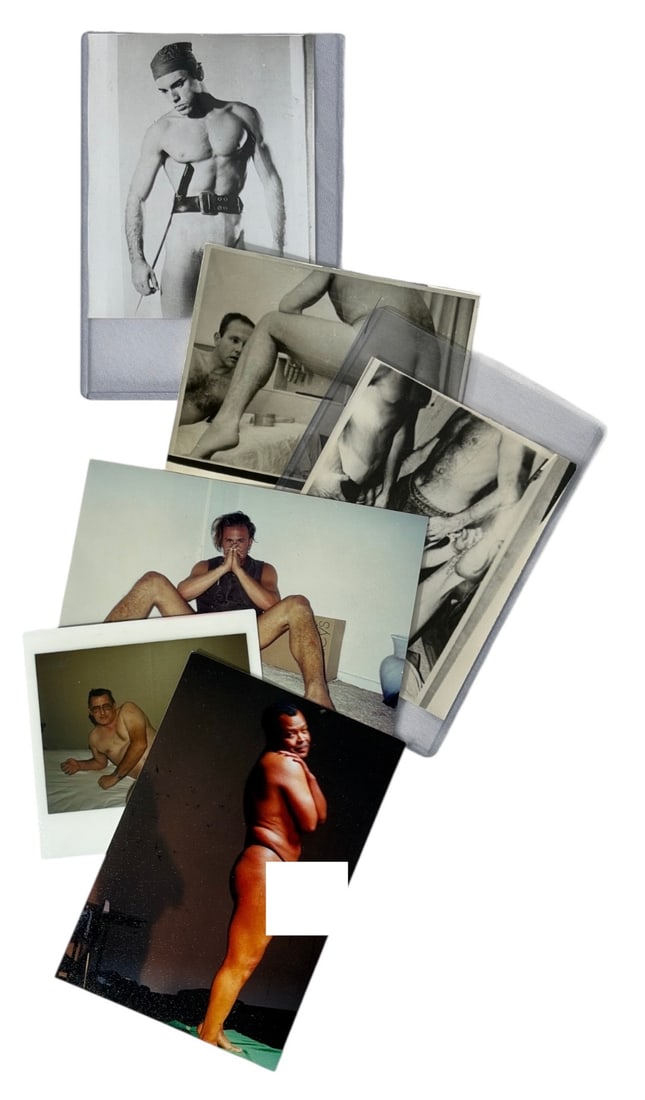 Photo Collection: Photo Collection