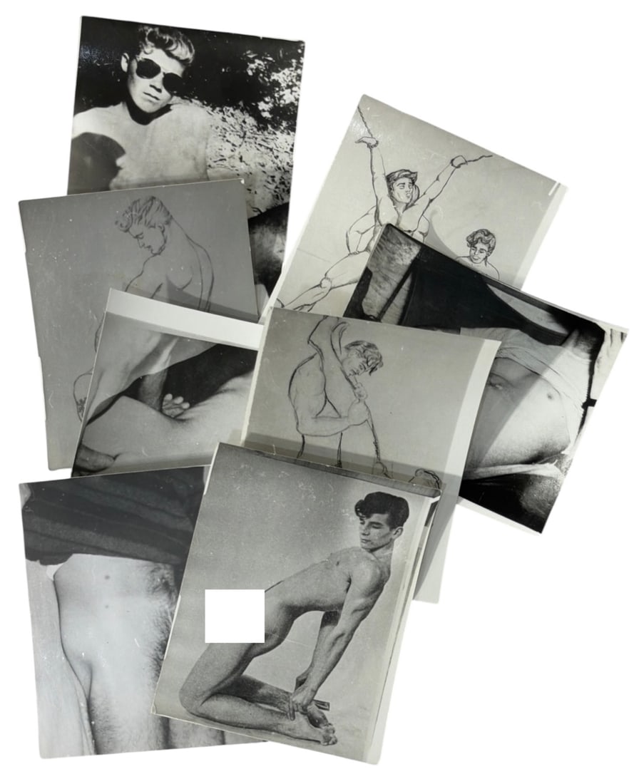 Photo Collection: Photo Collection