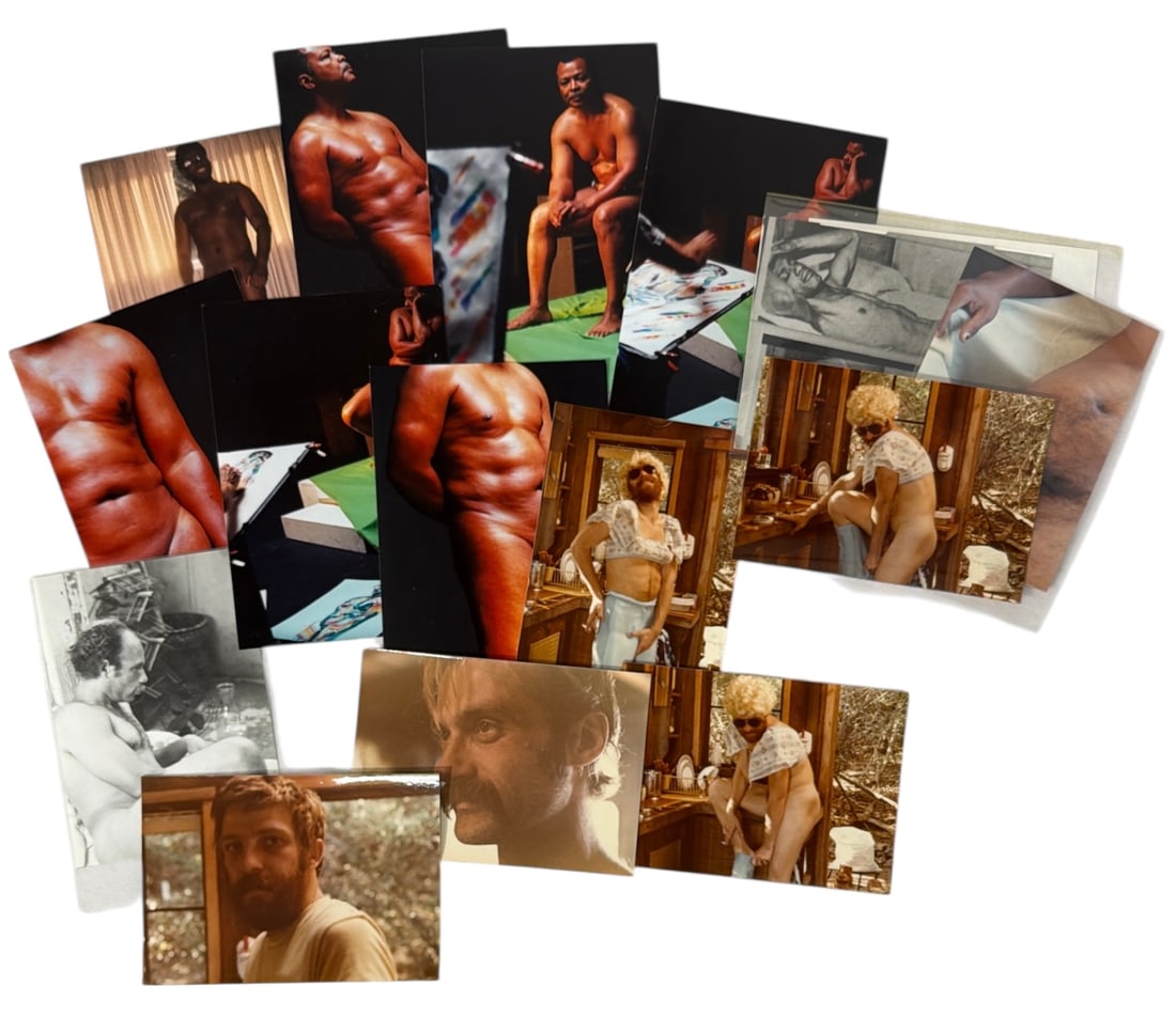 Photo Collection: Photo Collection