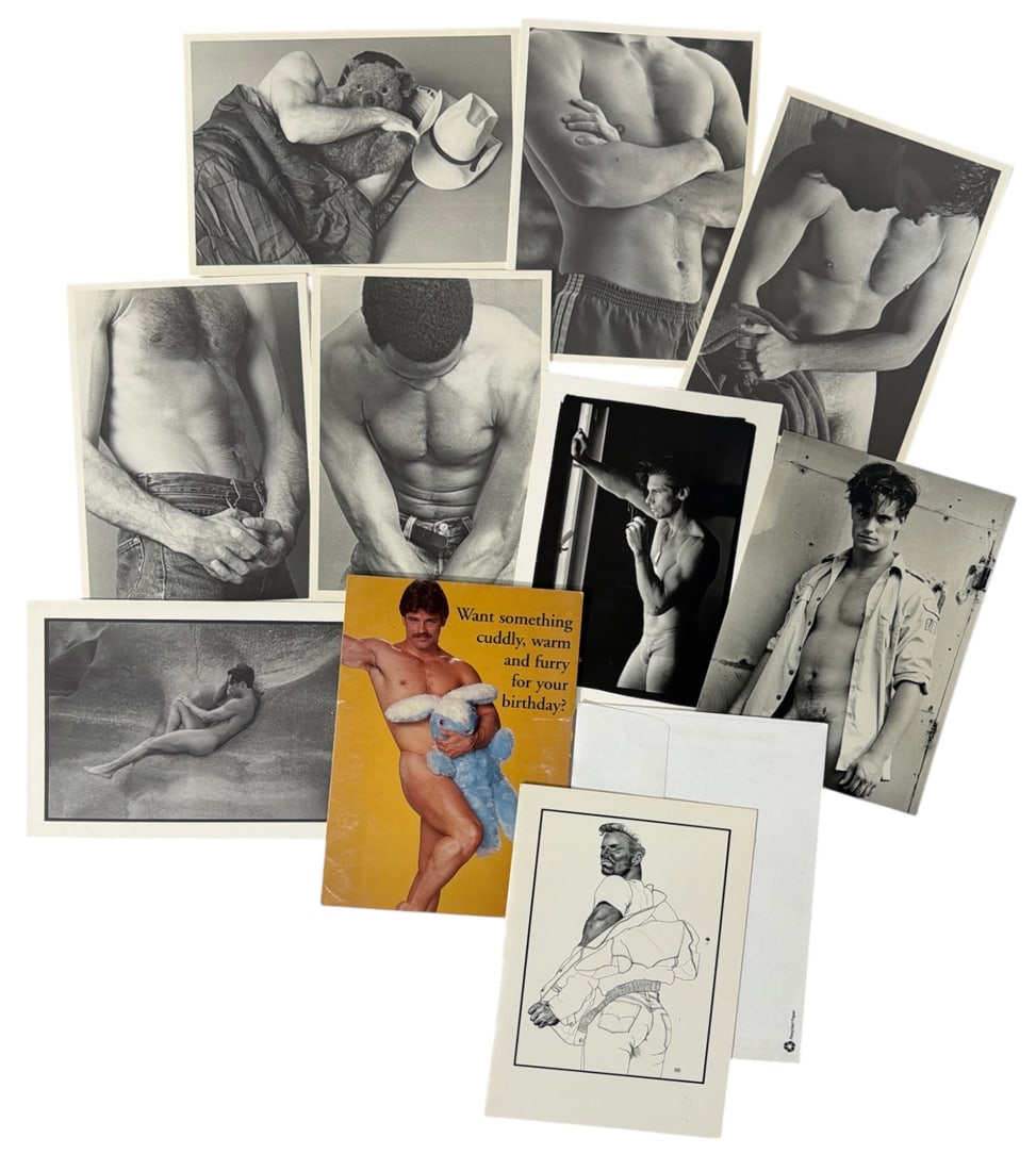 Gift Card Collection: Gift Card Collection