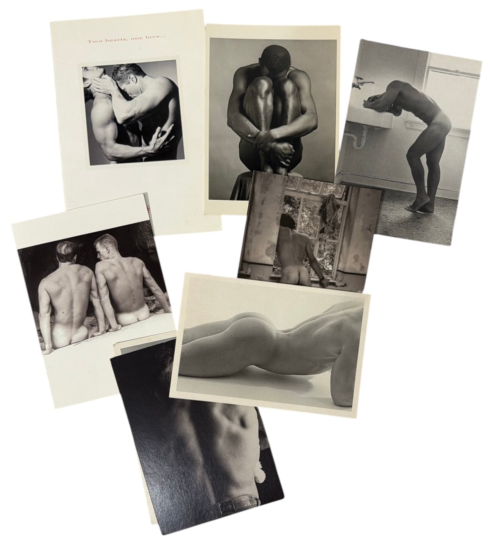 Gift Card Collection: Gift Card Collection