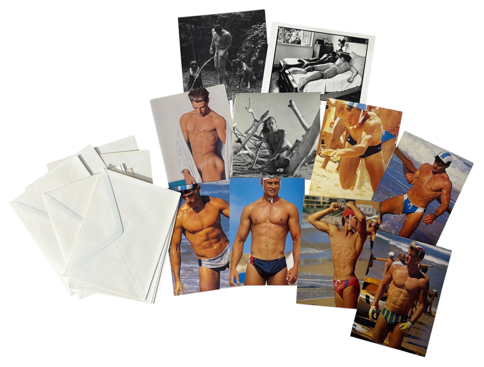 Gift Card Collection: Gift Card Collection