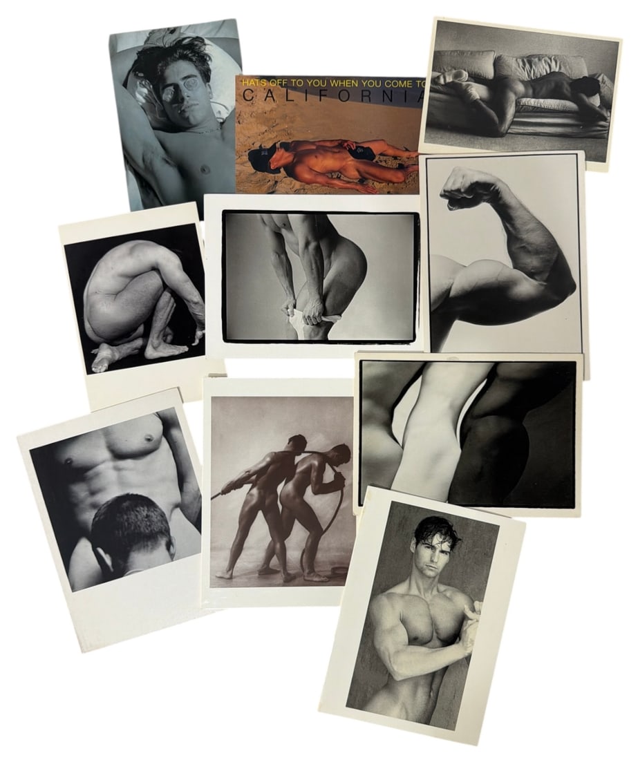 Gift Card Collection: Gift Card Collection