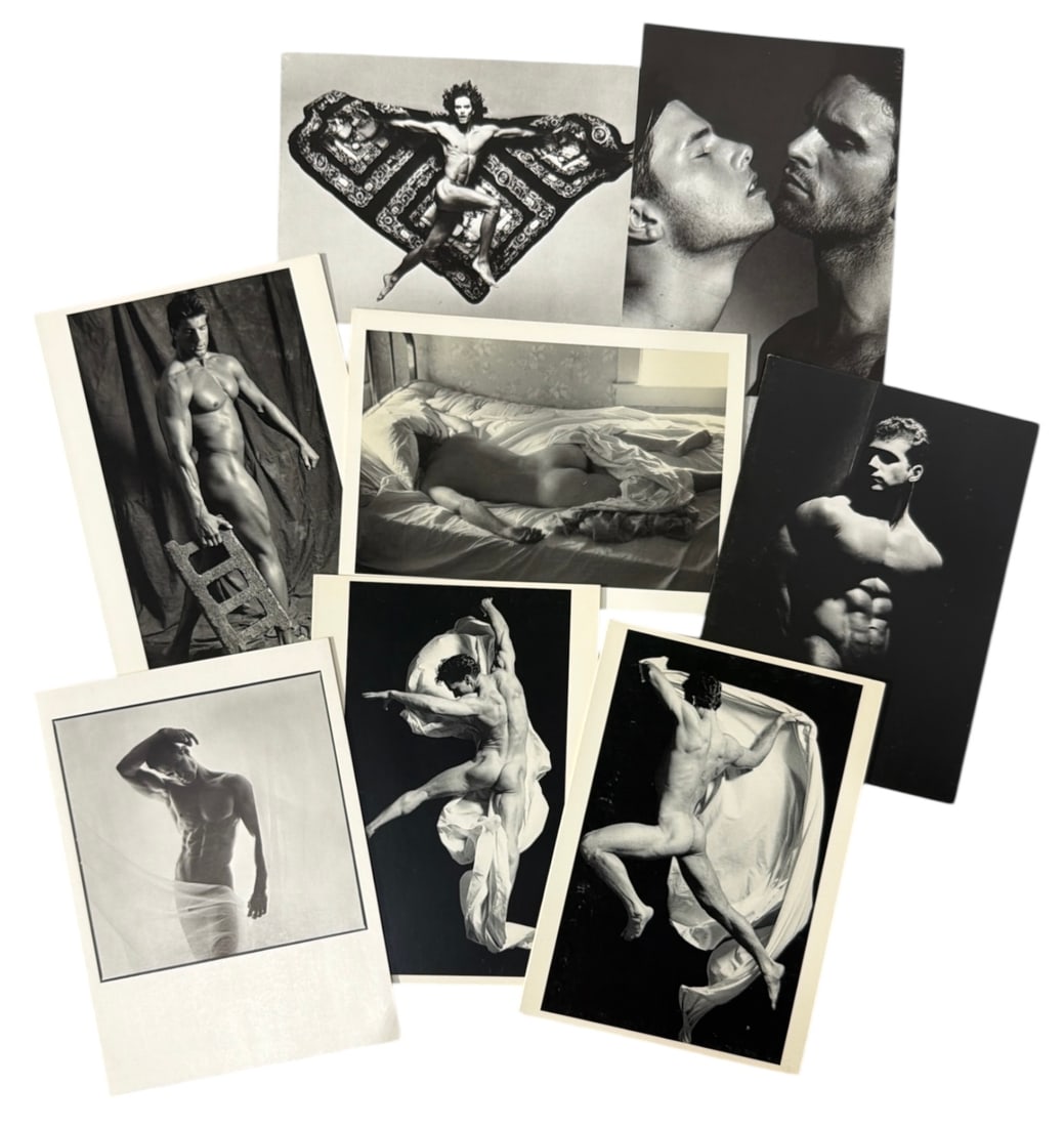 Gift Card Collection: Gift Card Collection