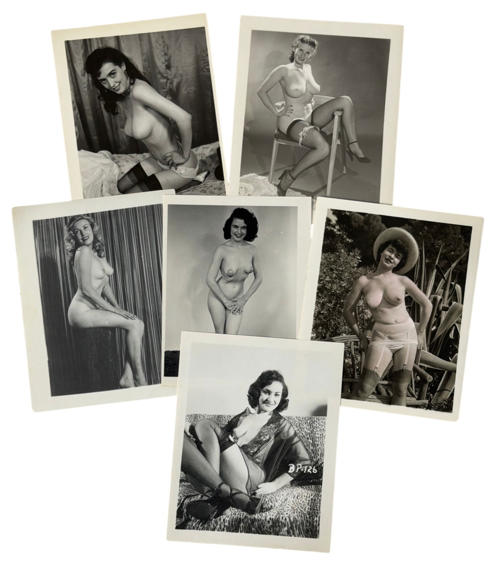 Photo Collection: Photo Collection