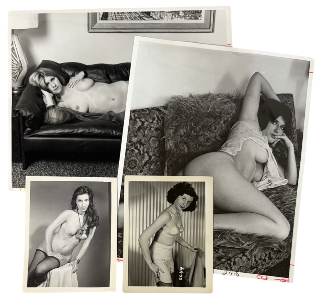 Photo Collection: Photo Collection