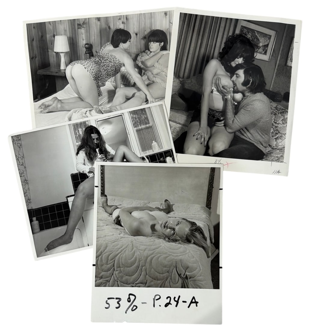 Photo Collection: Photo Collection