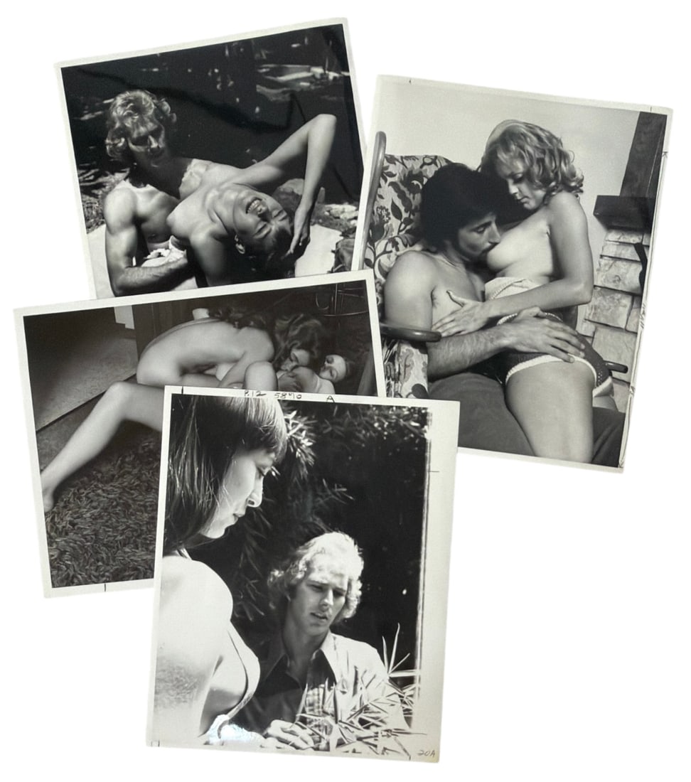 Photo Collection: Photo Collection