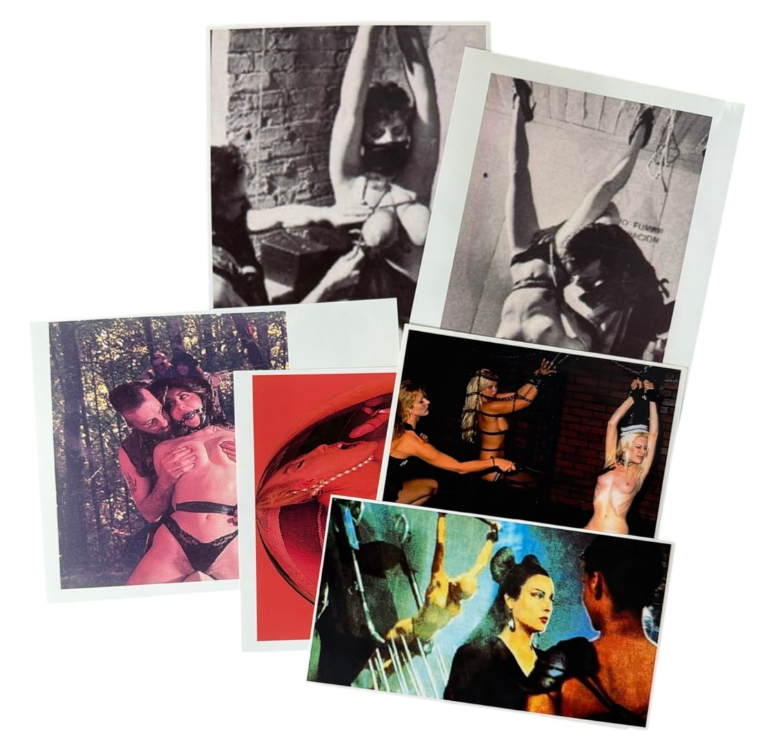 Photo Collection: Photo Collection