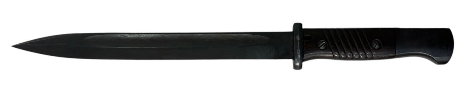 German Knife - 2