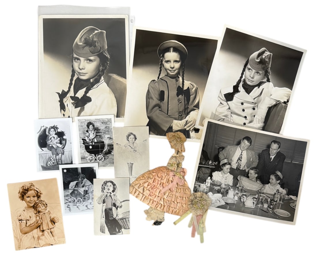 Celebrity Movie Photos Collection: Celebrity Movie Photos Collection