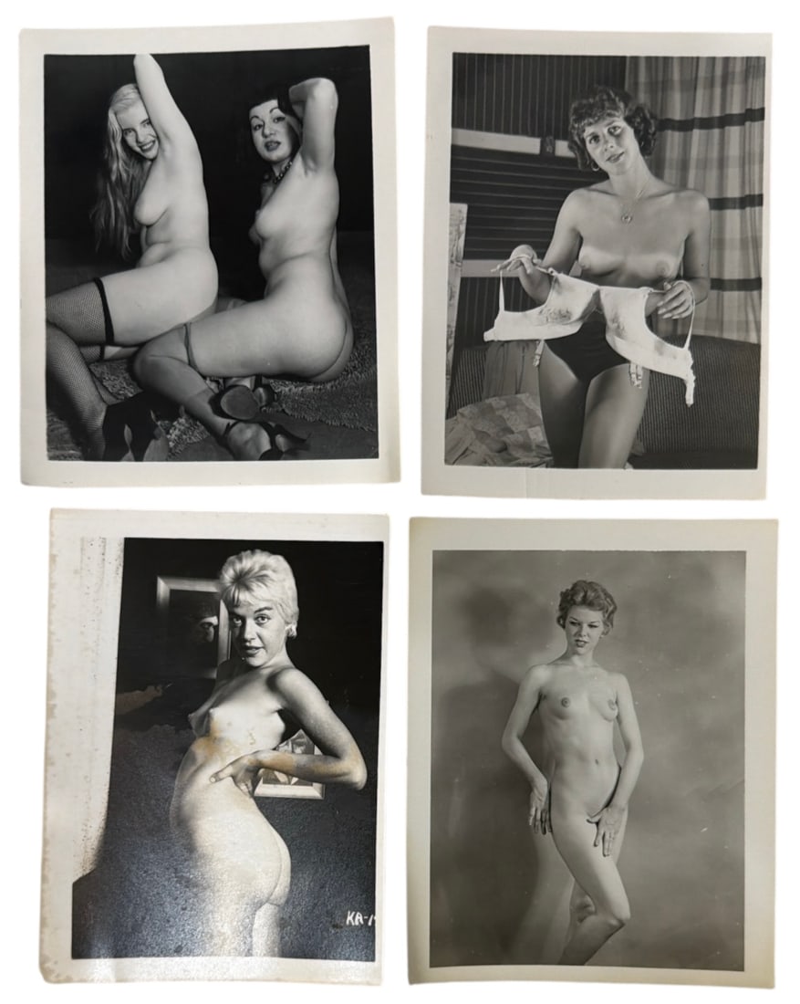 Photo Collection (1 of 1)