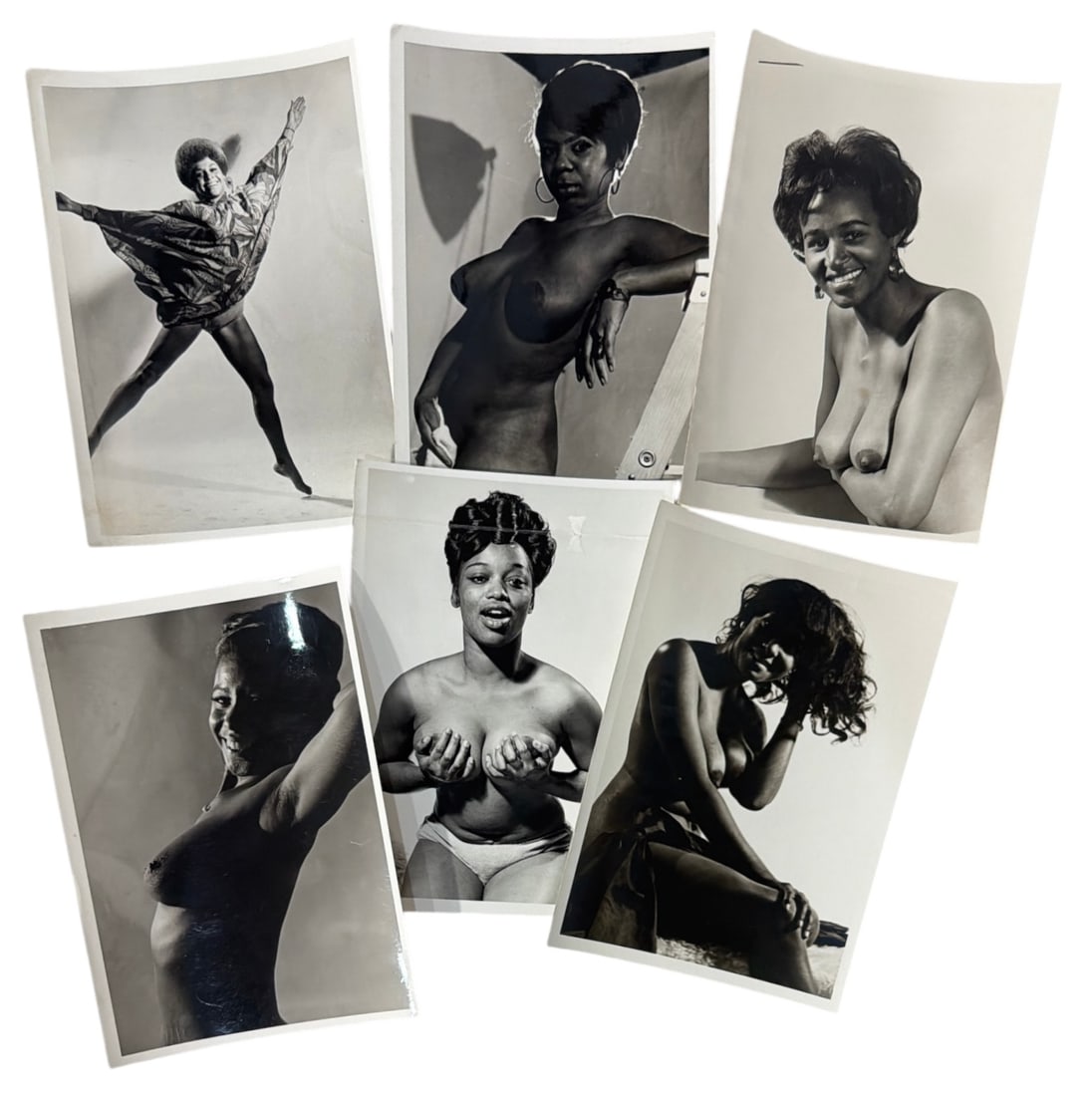 Photo Collection (1 of 1)