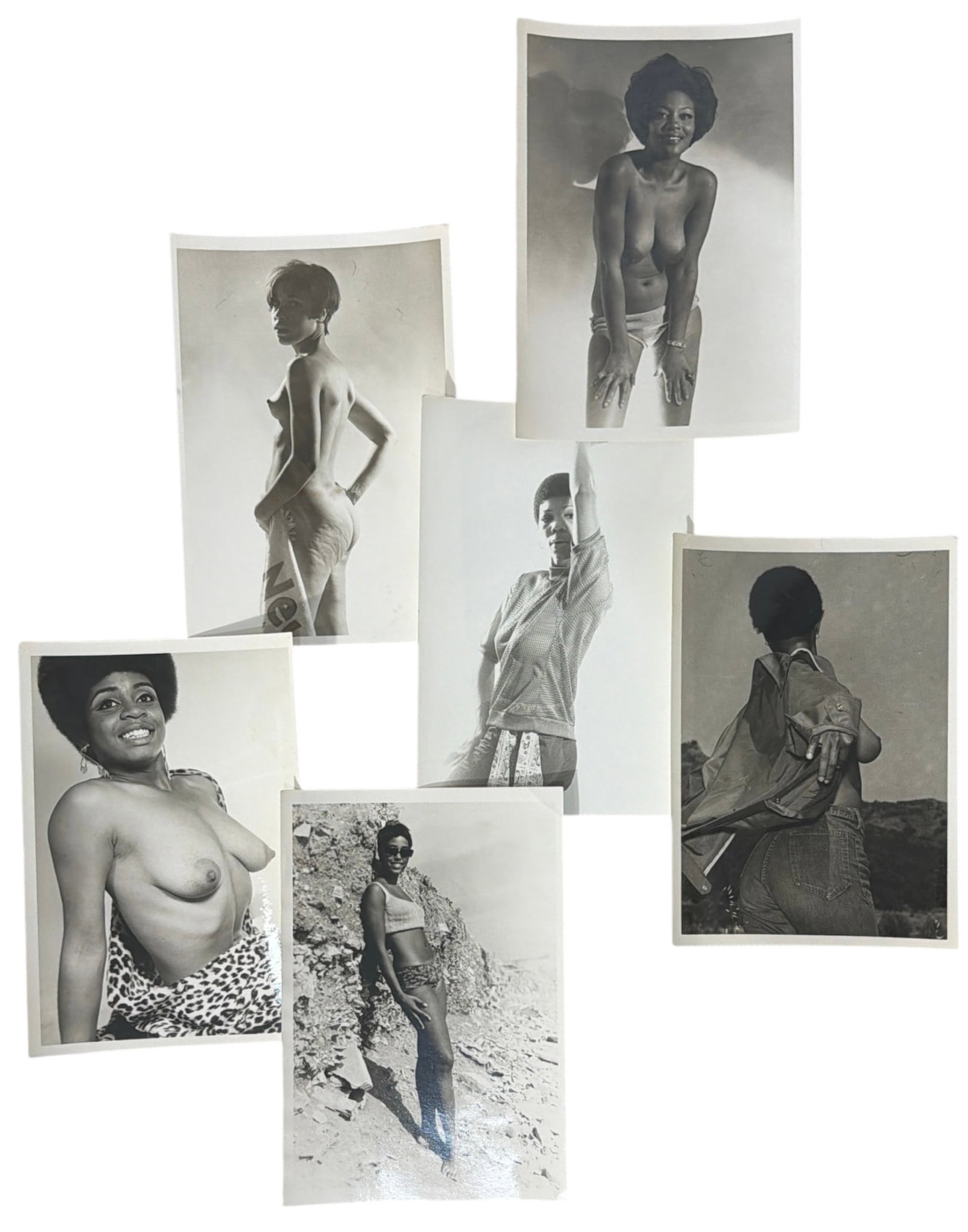 Photo Collection (1 of 1)