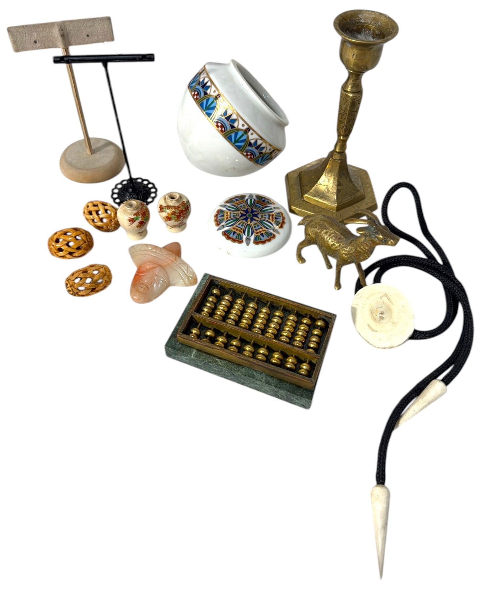 Miniature Collection: Miniature Collection