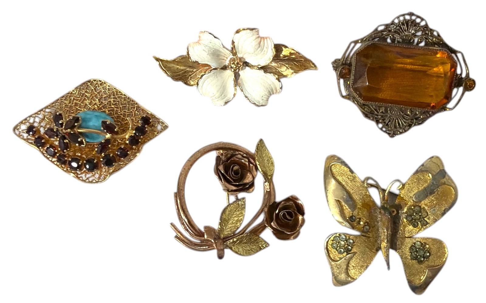 Navajo Style Bolo Tie: Navajo Style Bolo Tie