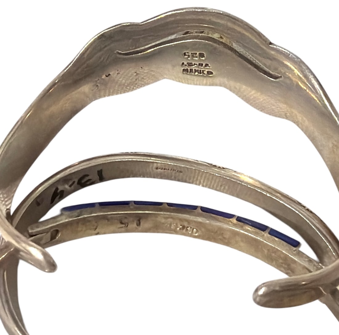 Custom Bracelet Collection - 2