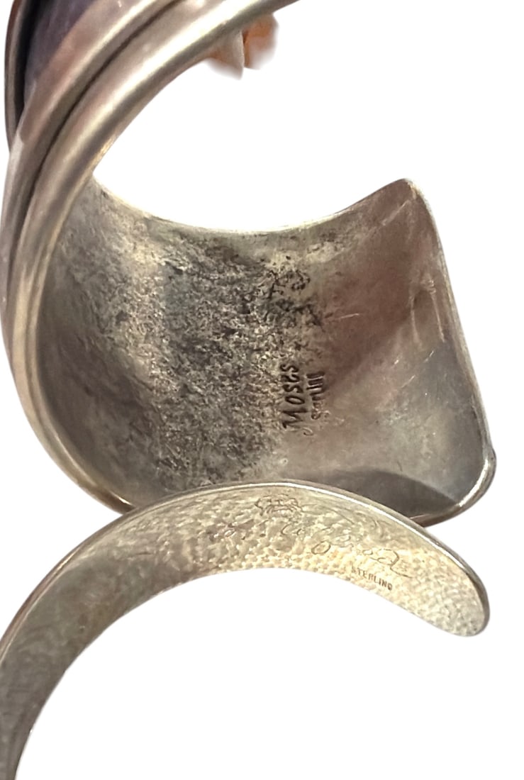 Custom Bracelet Collection - 3