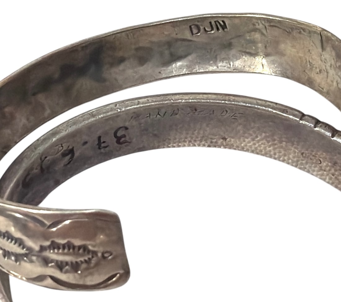 Custom Bracelet Collection - 2