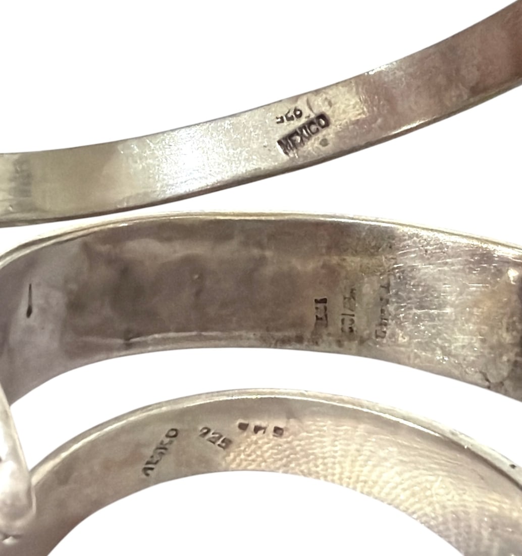 Custom Bracelet Collection - 2