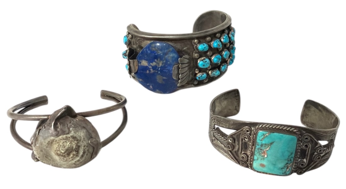 Custom Bracelet Collection: Custom Bracelet Collection