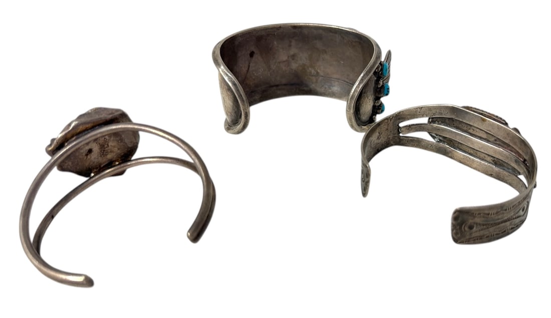 Custom Bracelet Collection - 2