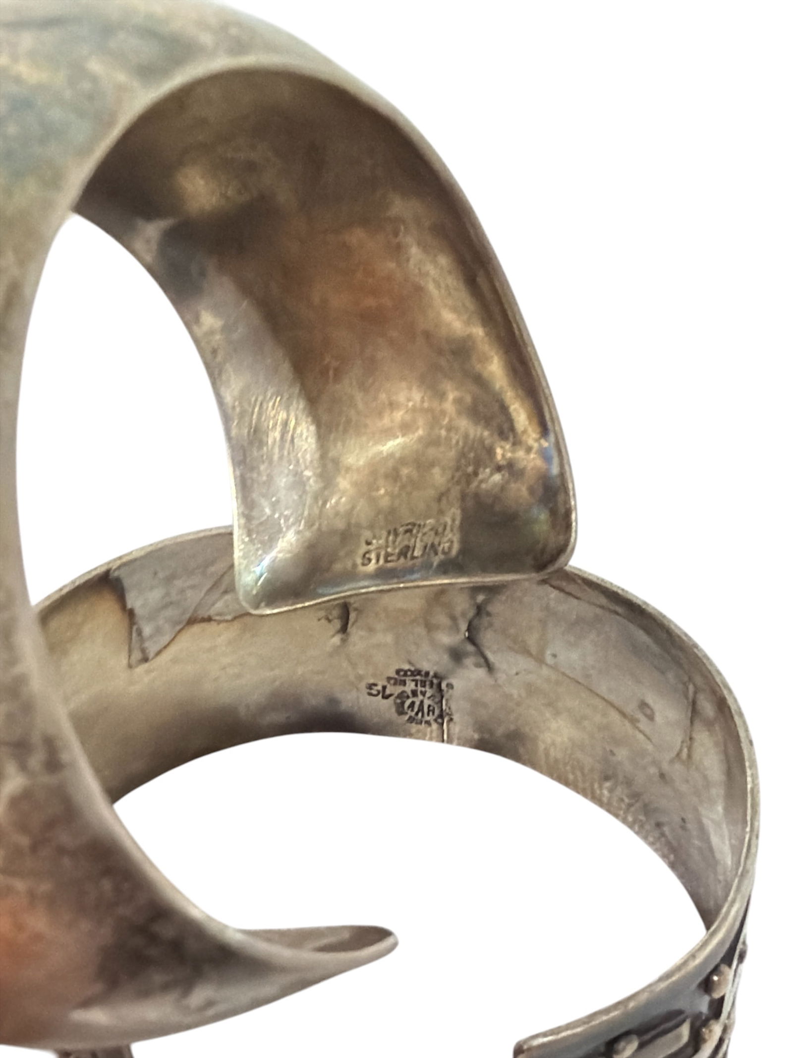 Custom Bracelet Collection - 2