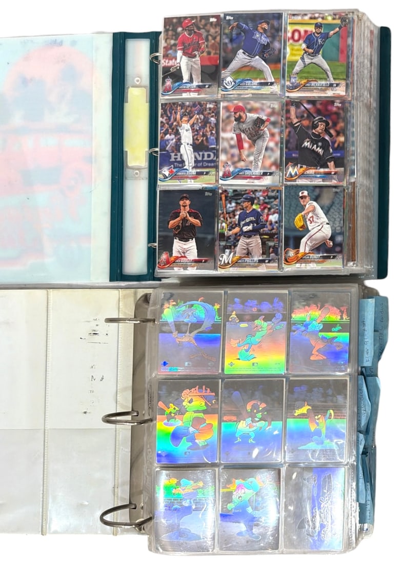 Sports Collectors Cards: AUTHENTICATION HAS NOT BEEN PERFORMED TO GUARANTEE VERIFICATION | All purchases are made at the buyers discretion