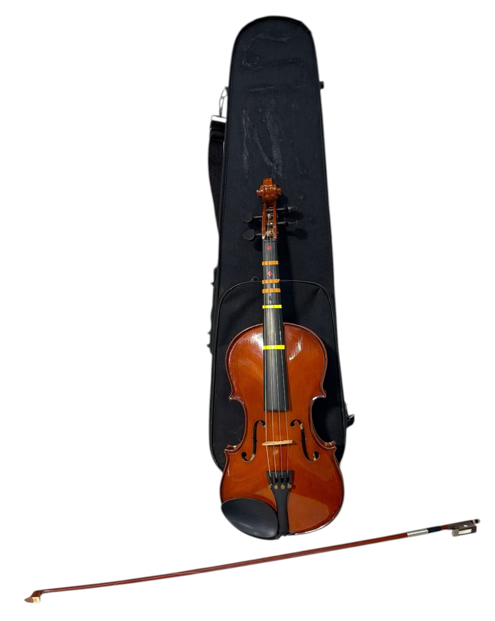 Palatino Violin (1 of 7)