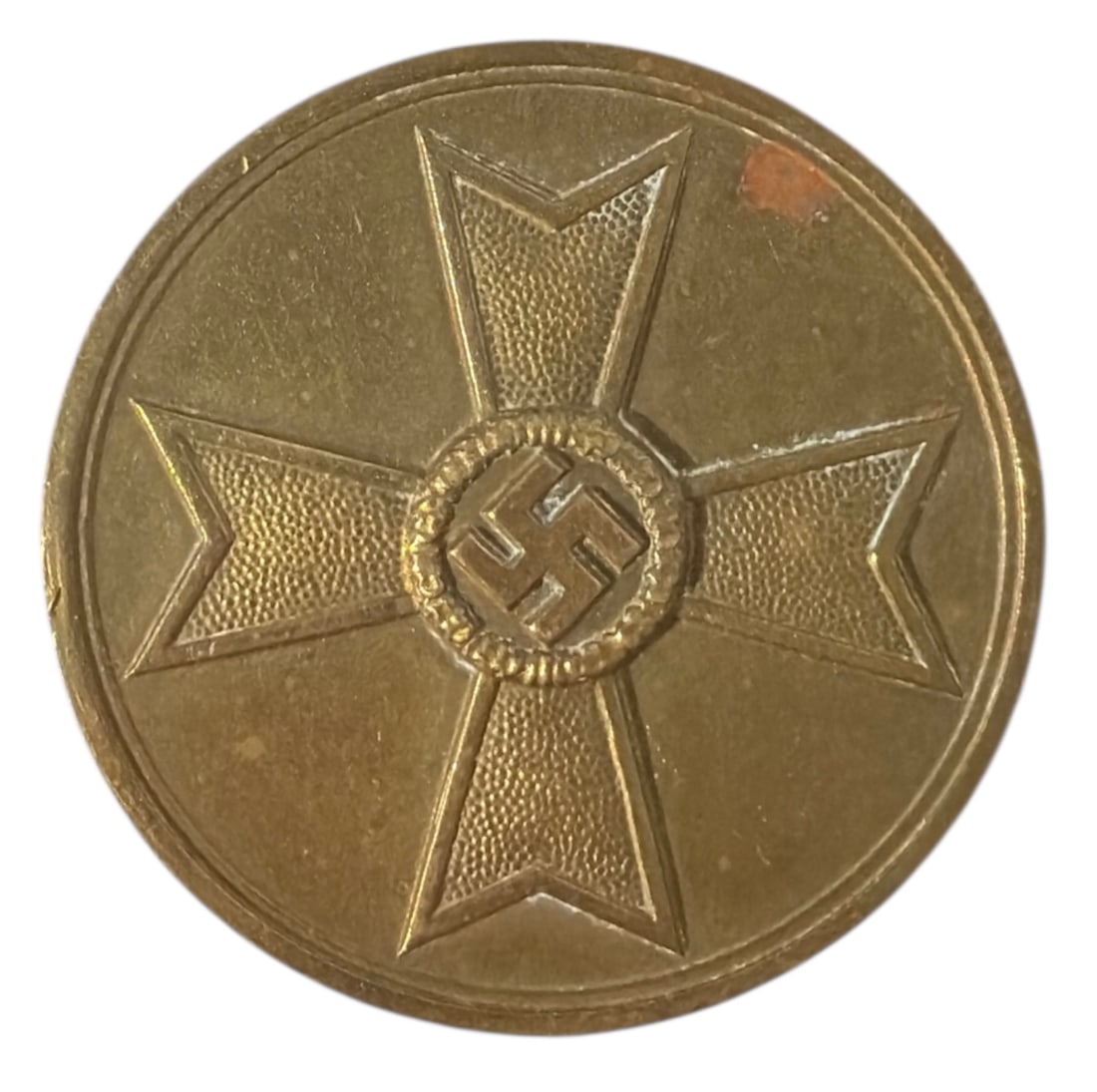 German War Merit Medal: German War Merit Medal