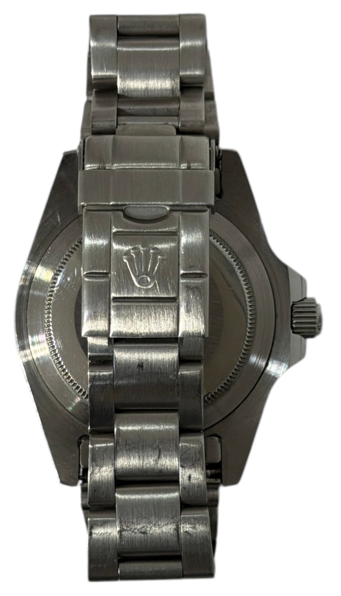 Designer Watch - 3