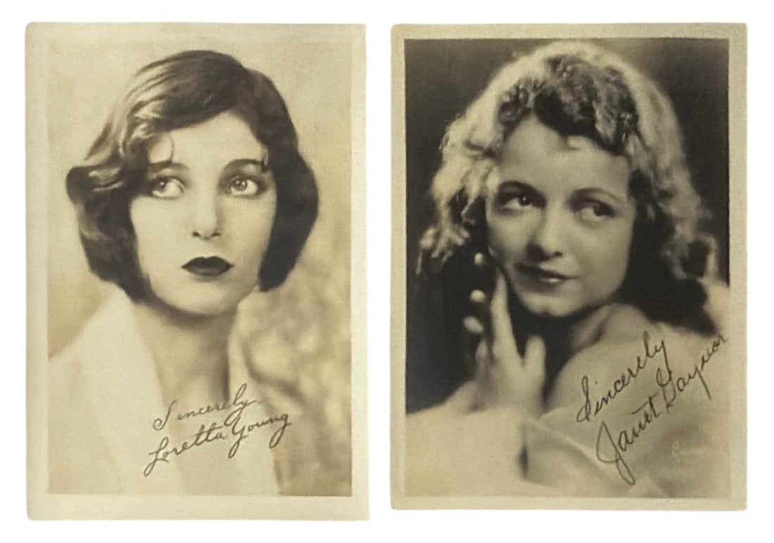 Photos of Old Time Hollywood Actress: Photos of Old Time Hollywood Actress
