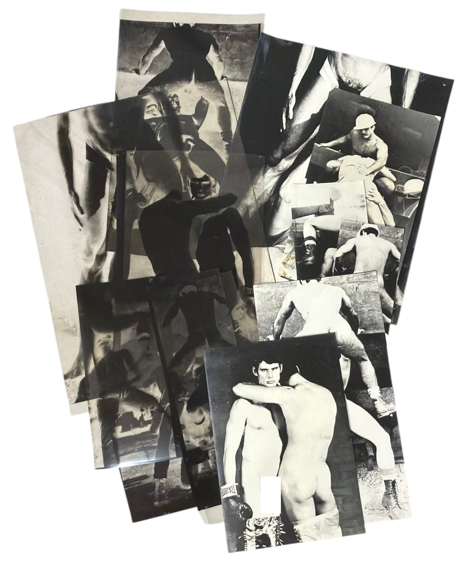 Fine Art Male Figure Study | Photo Collection: Fine Art Male Figure Study | Photo Collection