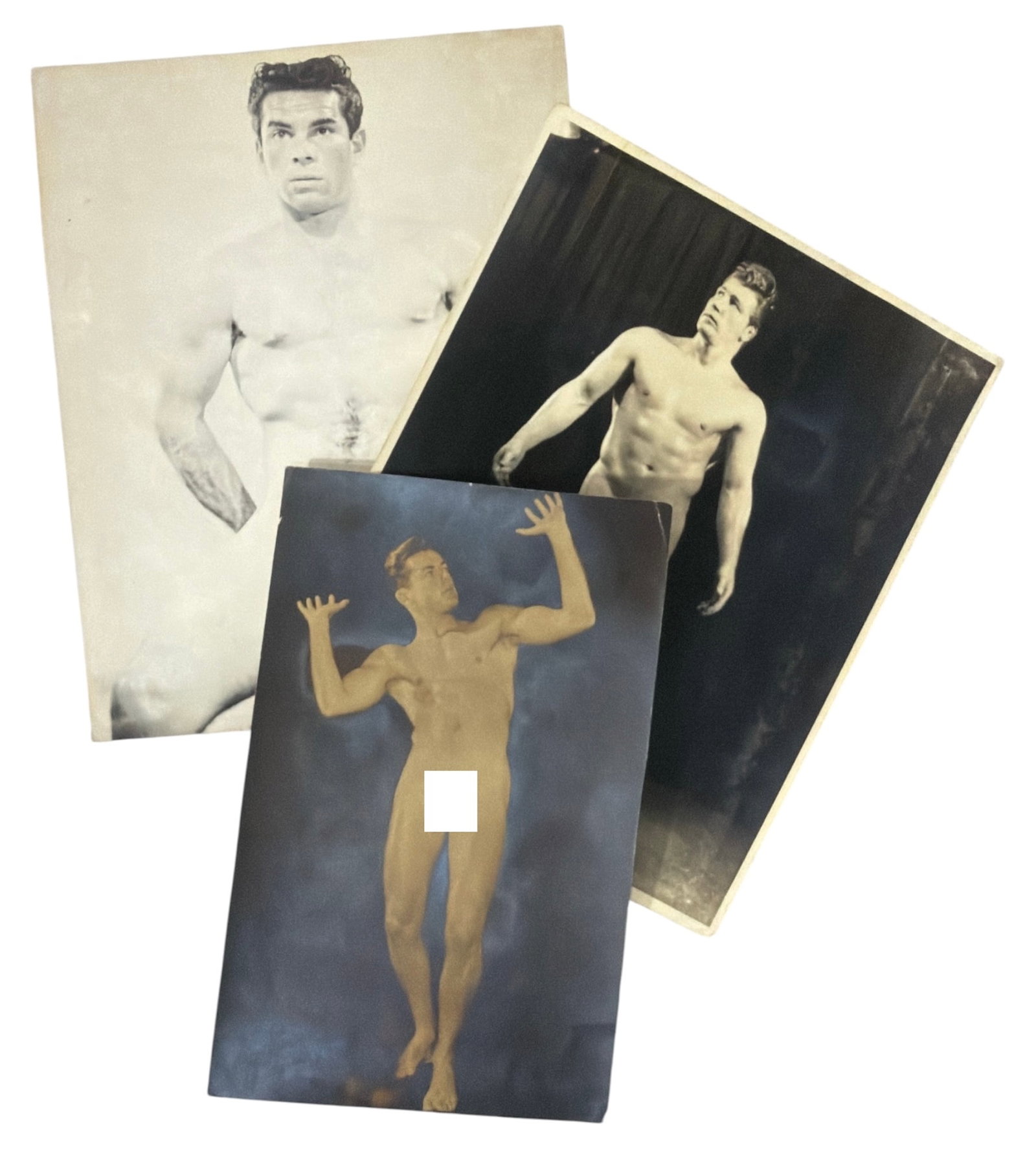 Fine Art Male Figure Study | Photo Collection: Fine Art Male Figure Study | Photo Collection
