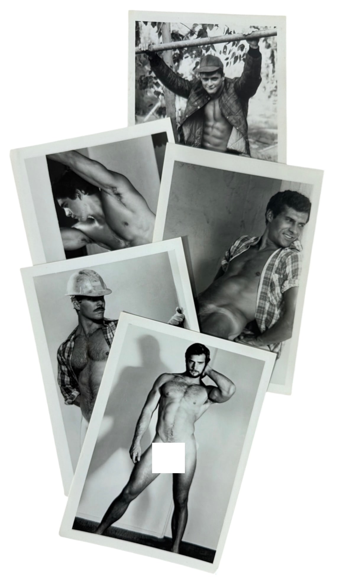 Fine Art Male Figure Study | Photo Collection: Fine Art Male Figure Study | Photo Collection