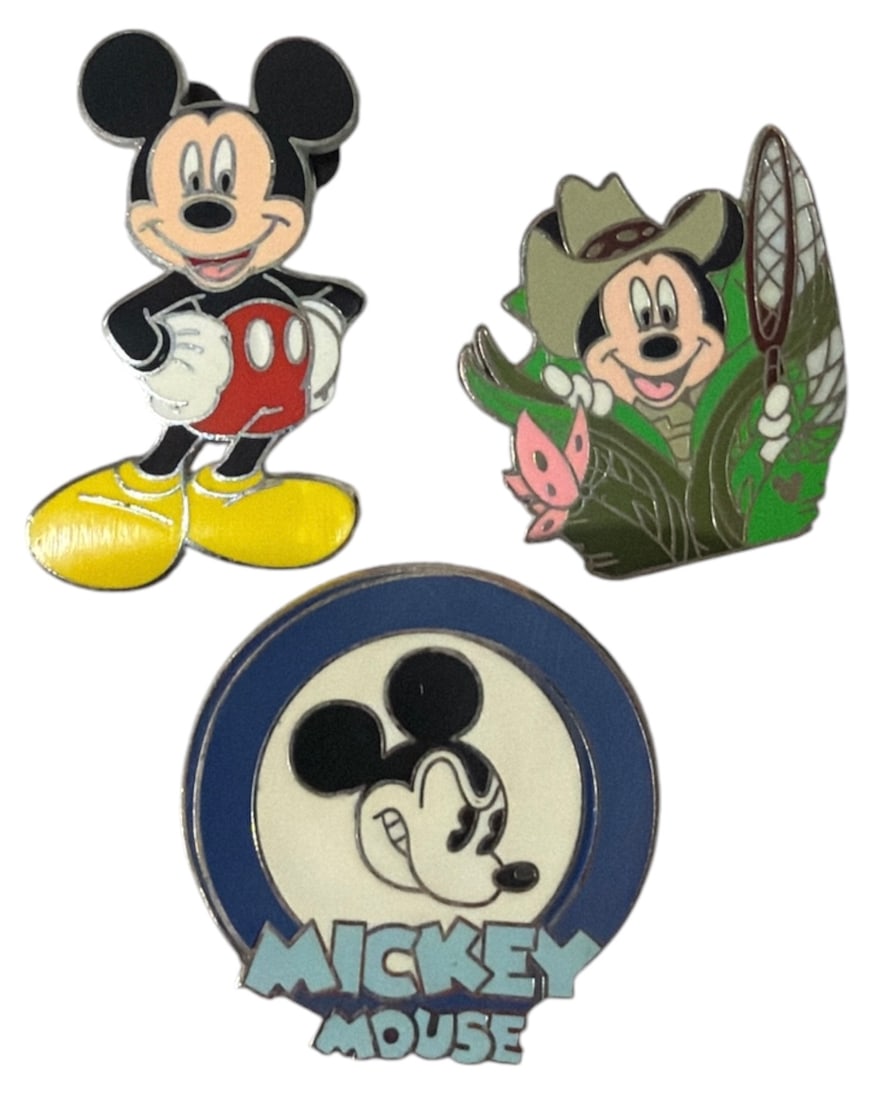 Disney Collection: Disney Collection