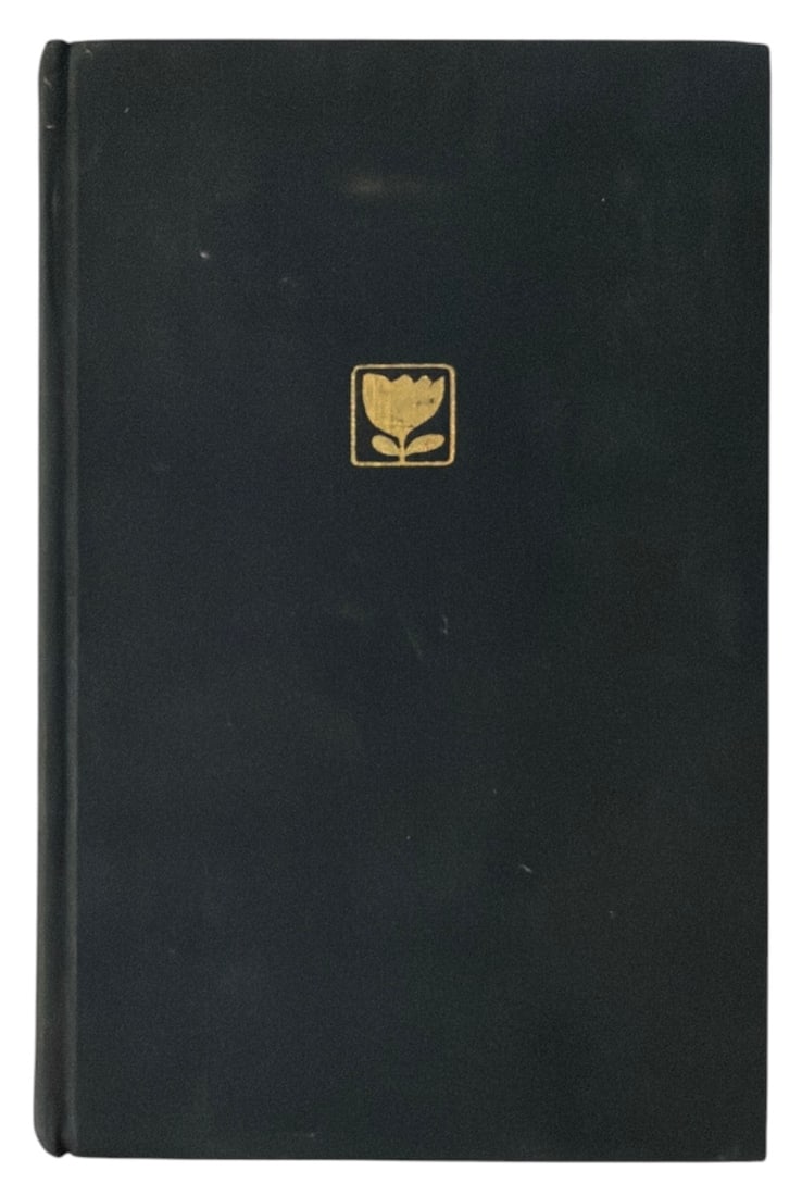 And Quiet Flows The Don By Mikhail Sholokhov | Book Four: And Quiet Flows The Don By Mikhail Sholokhov | Book Four
