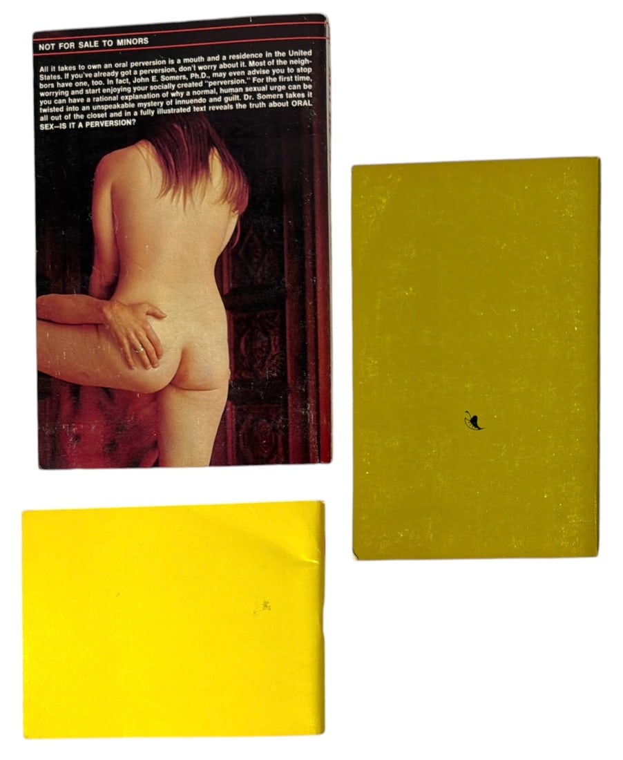 Book Collection - 2