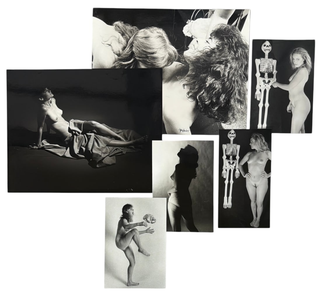 Photo Collection: Photo Collection