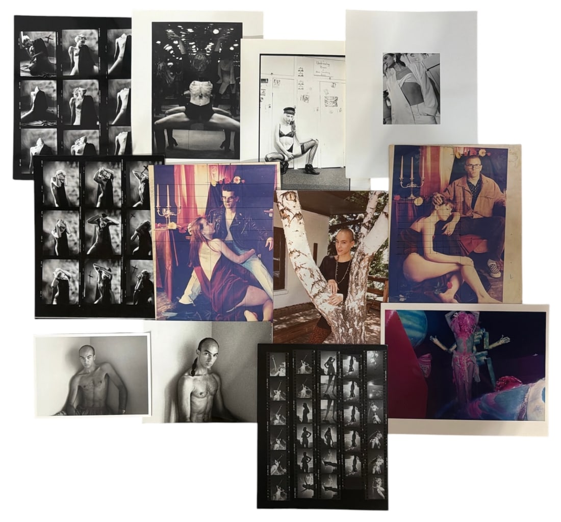 Photo Collection (1 of 1)