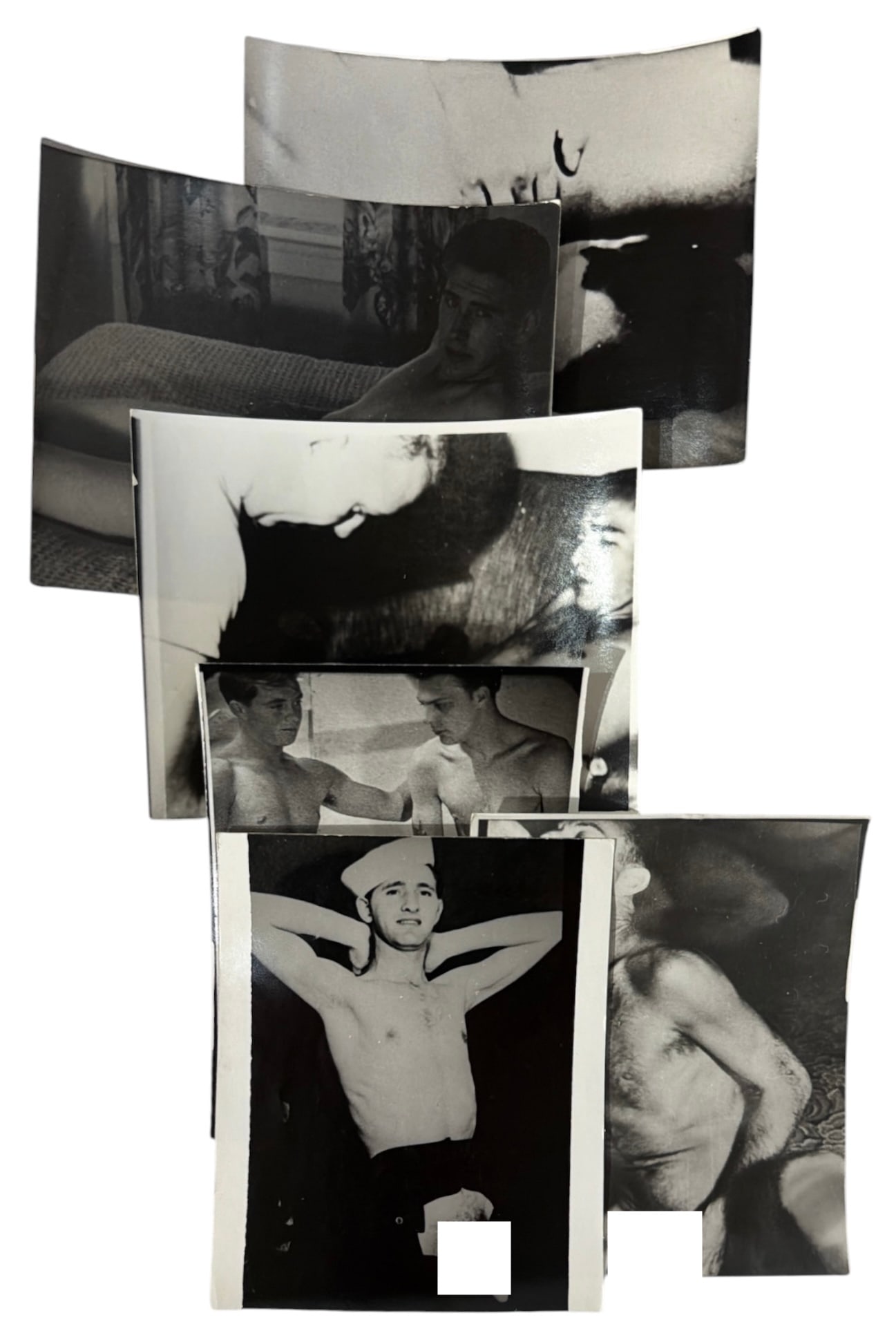 Fine Art Male Figure Study | Photo Collection: Fine Art Male Figure Study | Photo Collection
