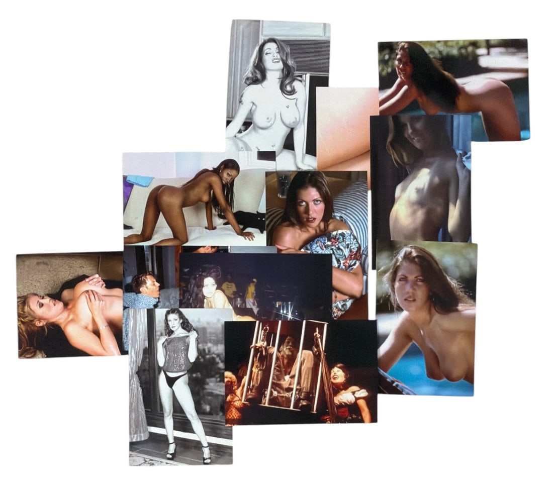 Photo Collection: Photo Collection