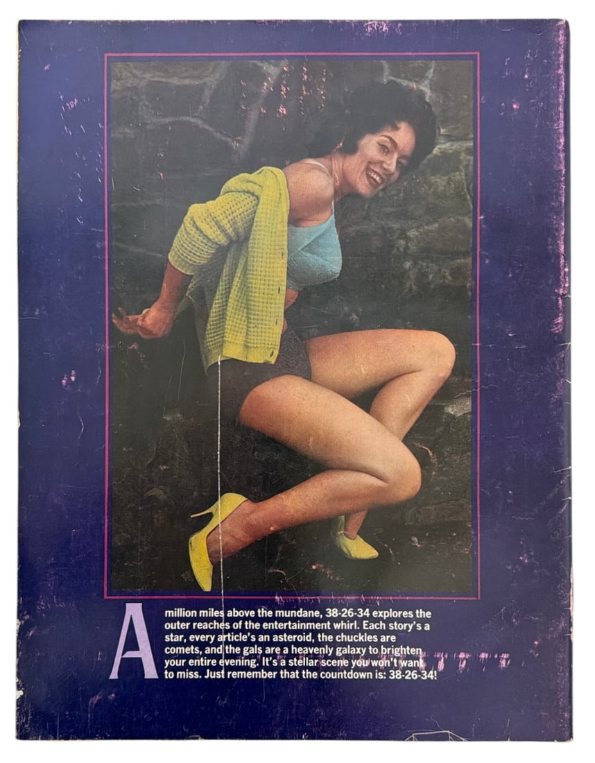 Magazine - 2