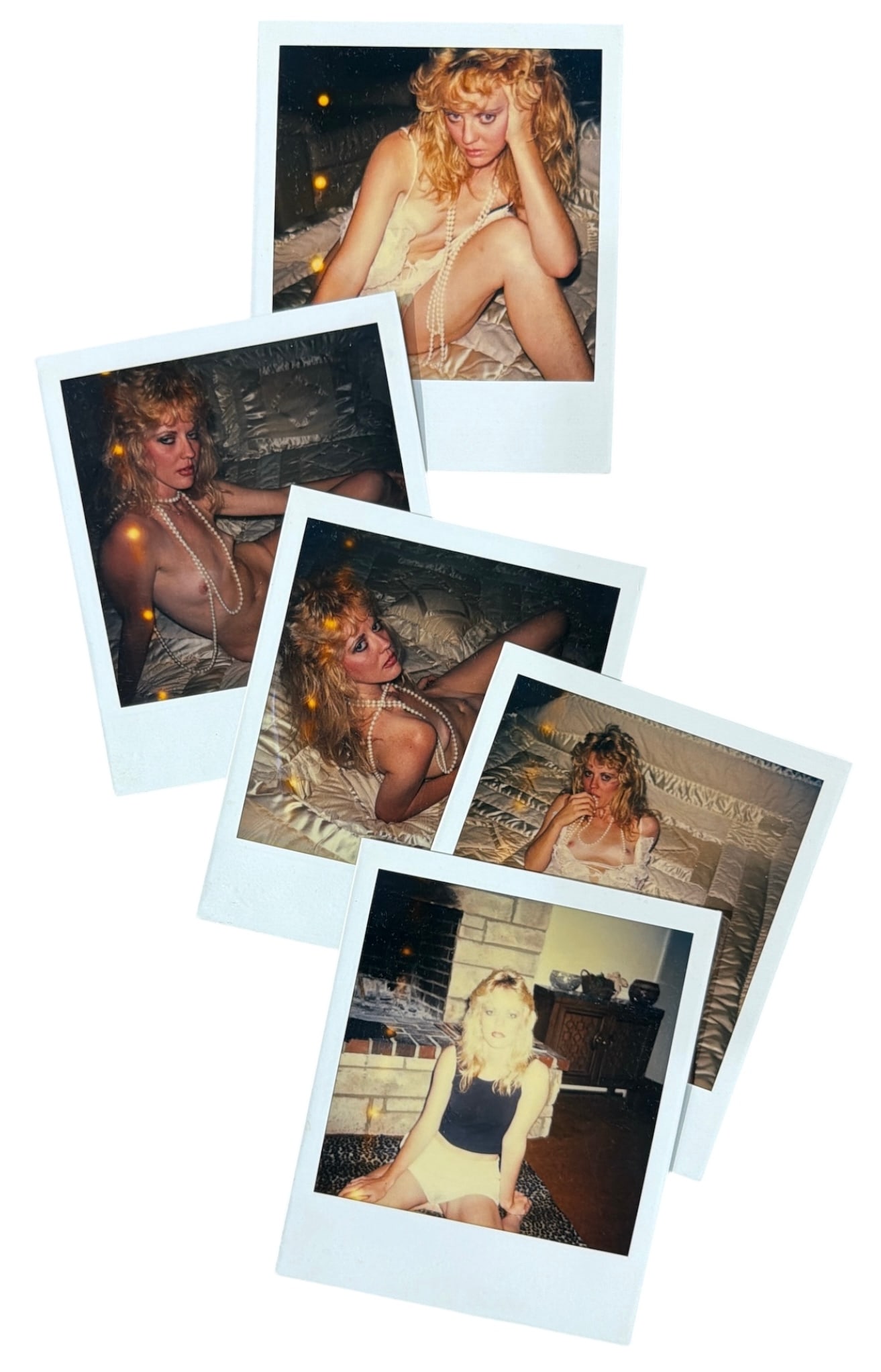 Photo Collection | 5 pc.: Photo Collection | 5 pc.
